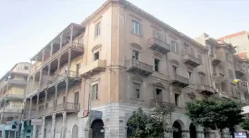 قرار الدستورية العليا.. تفاصيل تغييرات قانون الإيجار القديم بعد الحكم الجديد بمصر